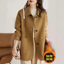 ë������Ůʿ���L��߼���2025�ﶬ�¿���a�p����q���Ӵ���