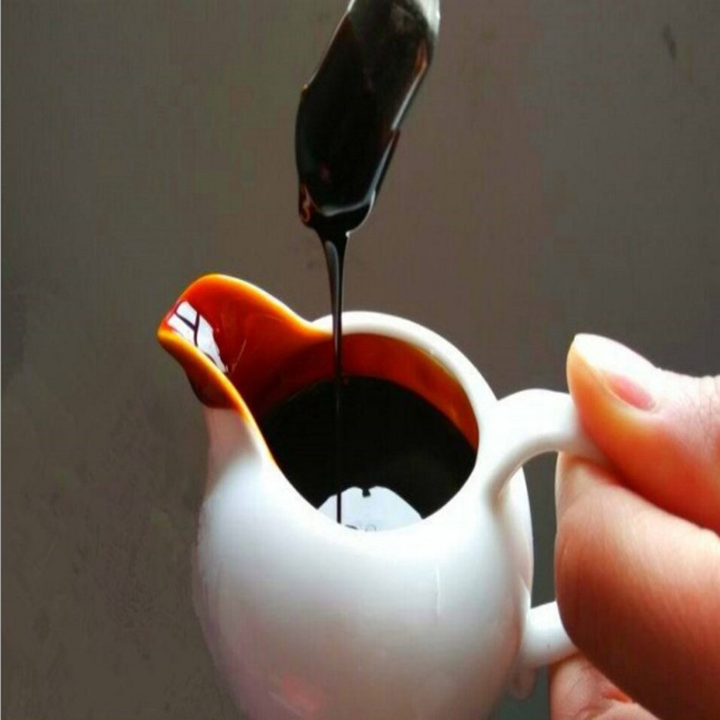 糖蜜 甘蔗糖蜜 糖蜜液 饲料添加剂 水产养殖肥水剂