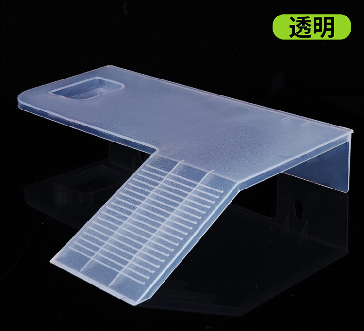 详情_16
