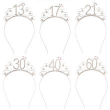 �W���ܚq�����^������21�����^��Ɍ����ջʹ����ˮ荰ll��Ů