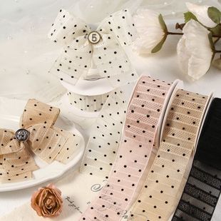 DIY�����Y��Ů�l�A�l�K�������ώ�ֲ�q�A�c�p�ӾW�������Y�а��b
