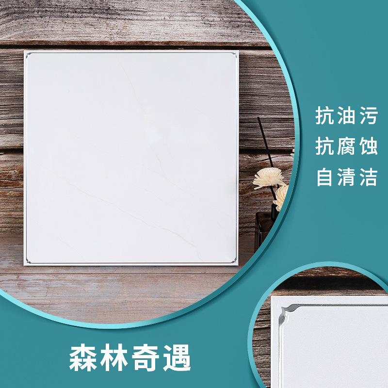 55a74656-939d-4f6f-b6a3-c79fd7280002.jpe