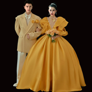 �¿�Ӱ�ǔzӰ���b�҃Ȼ鼆�Ĕz���}��H���������Sɫ��V����Y��