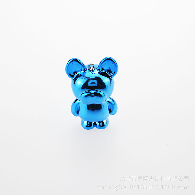 首图_0001_IMG_4709