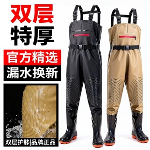 ��ˮѝȫ���B�w��ˮѝ�°���ˮЬ�Ӻ���ˮ��ѝ����ѝ����Ьץ�~��