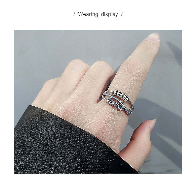 Ring Image 2
