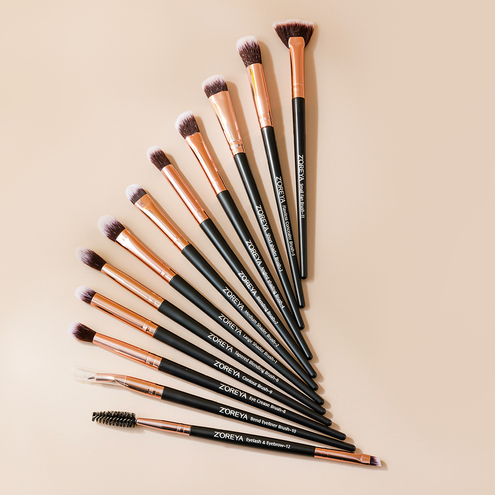 Traje negro sin paquete