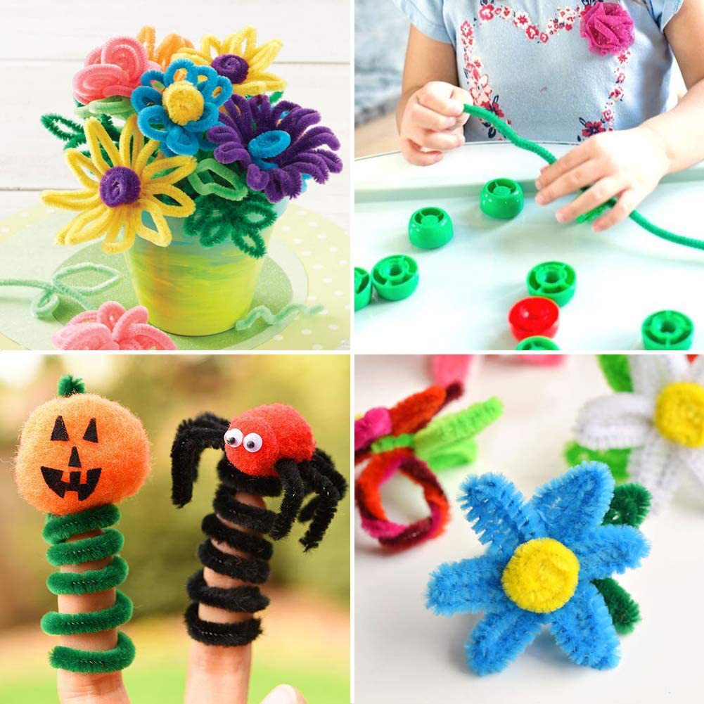 微信图片_20220602111321