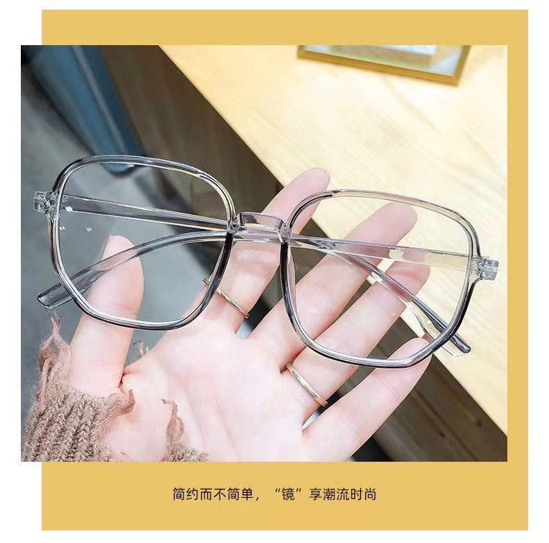 微信图片_20210807175058.jpg