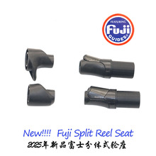 2025���¿ʿ���wʽ̼�w�S݆���~�;S��݆�����