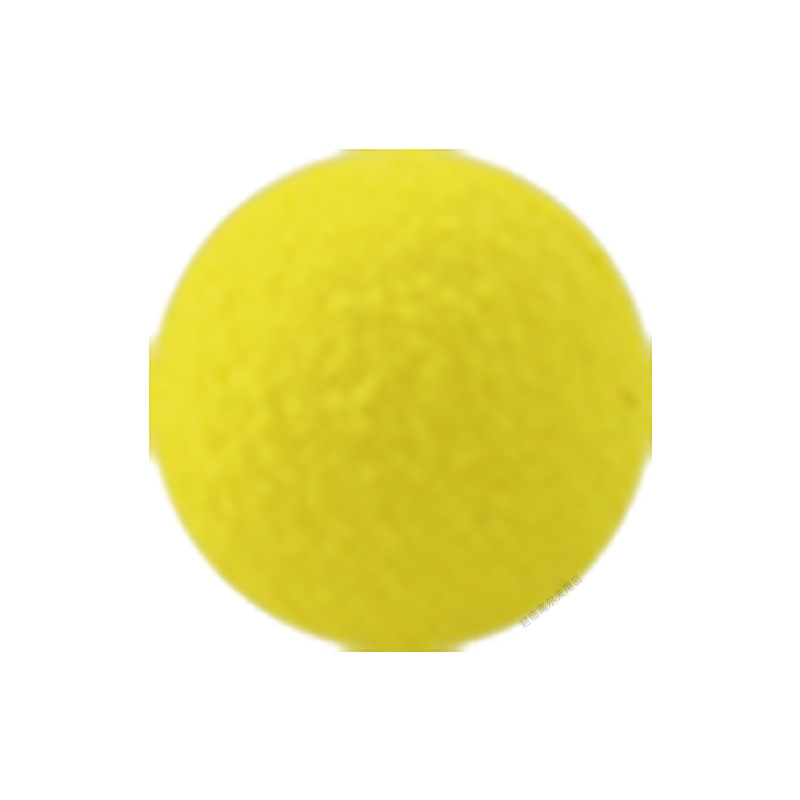 8mm�߶���EVA�������ͯ�������������DIY�ֹ���Ʒװ��Ʒ��ɫ��