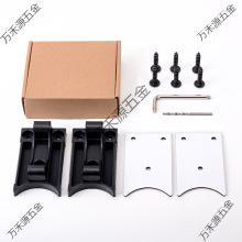 �m�����͵� seadooĦ��ͧRXP 22XP GTX 21XT RXT��ͧ�����������