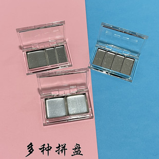 �F؛͸����|���F����Ӱ���b���P�пڼtС��ԇɫ�۵׺���Ӱ�а���