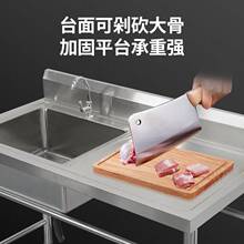 ���ò��P�ˮ�ێ�֧�܏N�����pˮ��ϴ��ϴ��ϴ���莧ƽ̨ʳ���p��