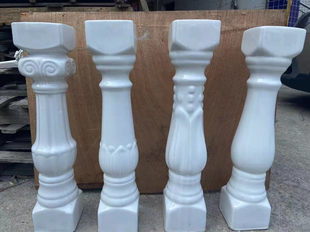 �մ��o�ڸߜػ�ƿ�� ���� �մɸ����ڗU�¹ň@�ֽ��B�̨�o�ڷ���