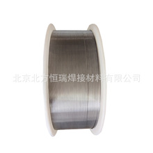 ��t�f�~ϵ���zHASTELLOY C-4����}���b��