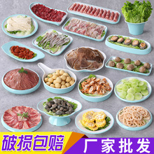 ��偱P�ӈA�P�A���L���β˱P����ͱP�´����Ä��ⱱ�Wţ��P�;�