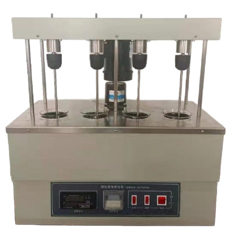 润滑油锈蚀测定仪/石油产品润滑油锈蚀测定仪/润滑油锈蚀测定器