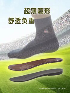 DIYؓ��Ь�|�U�|���|�Ȳ��\���FЬ���ؼ��؃������[��ؓ���b��