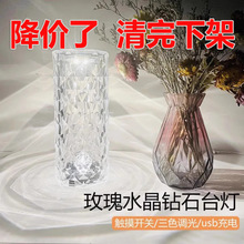 õСҹ|ˮyՇWtֵҷՇ̨Sһl