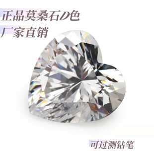 Dɫ����Īɣʯ���l �ϳ�̼�����^�y荹P ��������ǶDIY���C��