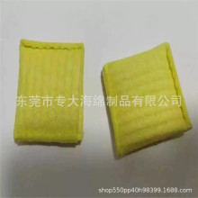 ˮɺd Ħdr Sɫ늘OƬrɫx