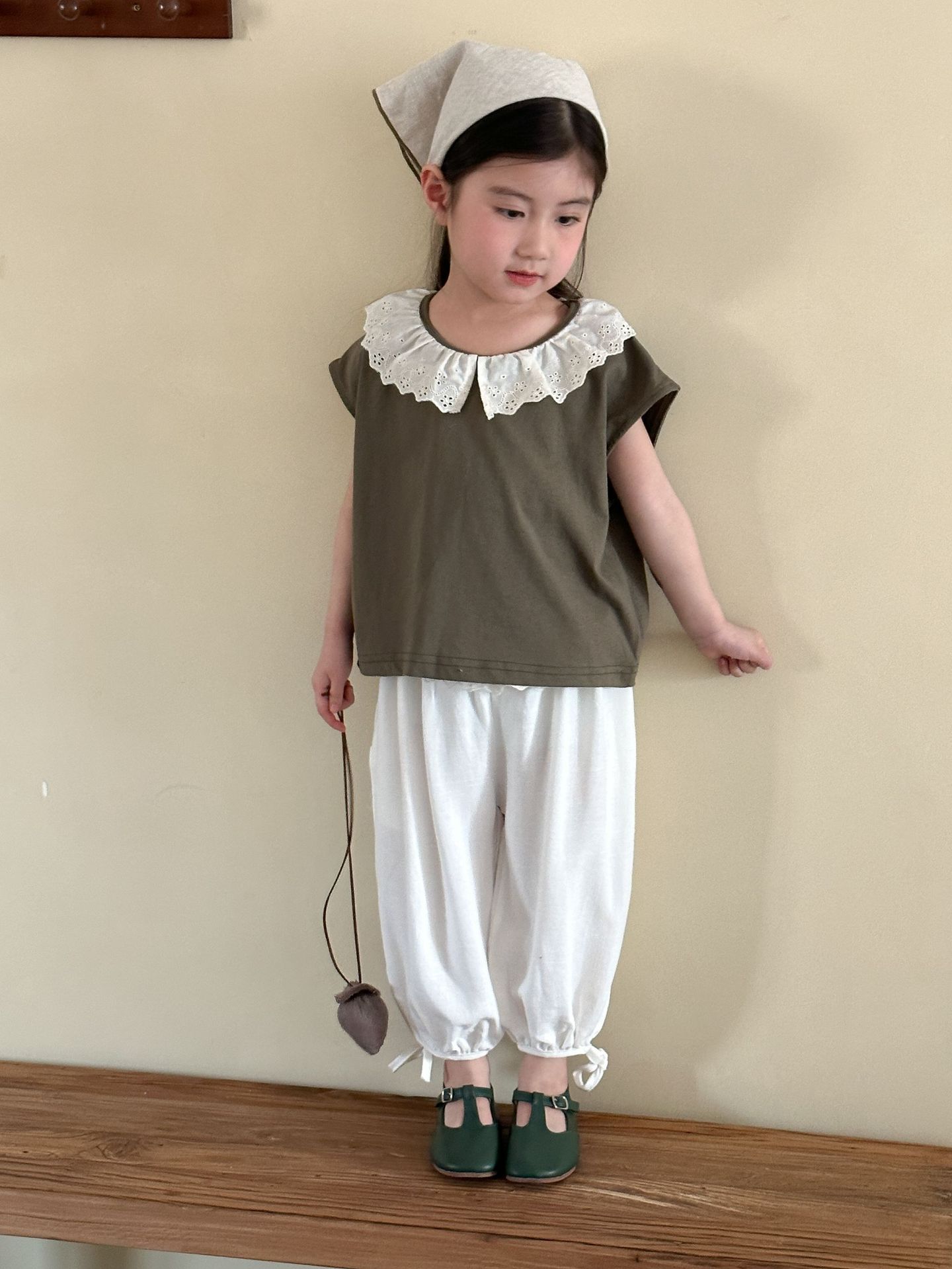 2025-02-24 163225.jpg