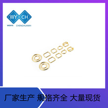 ���]�S�����l������������ٷ��� �F����