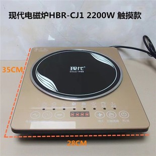 �S�Ҽӹ����Q���ڬF��늴Št���ù���С�Ͷ๦�ܳ��˻��һ�w늳�