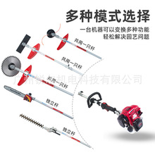 �M��GX35�������͸�ݙC�ě_����C�๦�ܸ�֦��䏾G���߿��޼��G