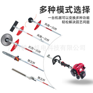 �M��GX35�������͸�ݙC�ě_����C�๦�ܸ�֦��䏾G���߿��޼��G