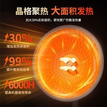 ȡůС̫ꖼûtԡů⹝늟̨ٟʽСů