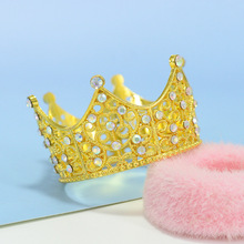 �羳���N�ʹ��r�������b�����ʹ��^�ͯ���յ���ʹڹ����^�