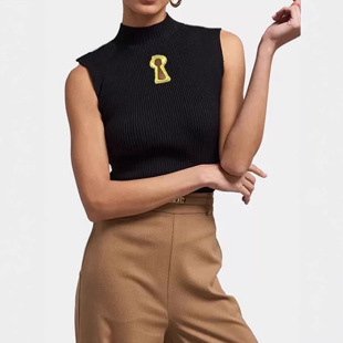 25���QŮ�b�¿��ɫ�U�ս����b���I�����ٴ��ᘿ���������