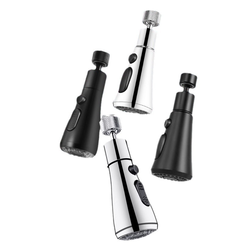 ϴˮͷˮͨܽͷӳͷת