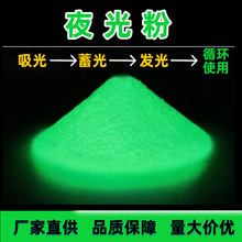 ҹ������z��ƷЬ�ľ�ʾ�Ɵɹ��������īӡˢ���LЧ�����l���