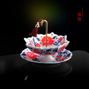 ����໨�ɿ羳���~�^�V�W��©�����p֦ɏ����t��V�����b����