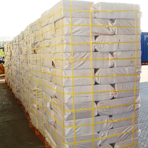 Coconut brick soil, coconut powder brick, shredded coconut brick, vegetable planting soil, flower soil, harmless soil, nutritious soil, climbing pet mat wholesale manufacturer