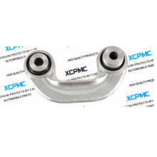 �����ڰµ�K90514 8D0411318D 260018 96AU04081 96SK04081�ȶ���