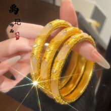 С�t������ɳ������������z���C�͹Ōm͢�L��ʯ�Ƕ�]���C�����l