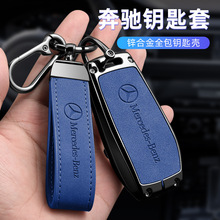 �m�ñ��Ya180L耳���e200�b�ؽ��ٱ��o���s450L��ʿ����ߙn�p��