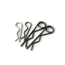 �S�ҿ���ֱ���������N����d���N��ȫ���U�N�i�N���P䓏���������