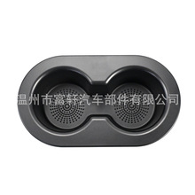 ������02-16���湫��1500 2500����ˮ���ܺ������ϱ�5HD65DX9AC