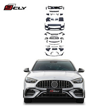 m23-25YCW206bC63S׼