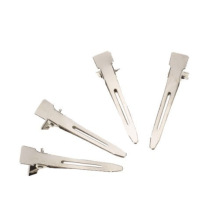 ���l����4.5���ֆβ�A����ADIY�l�����U������A��λ�l�A