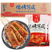 ülƤ150gؑcƤôСƤخa