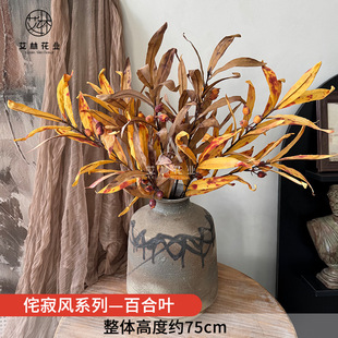 �����Lϵ�аٺ��~���滨��c��Y�ҾӔ[�O�����~��·�廨�S�����l