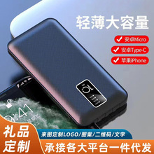 �羳��늌��Ԏ������������20000����С�ɱ�y�����֙C�Ƅ��Դ