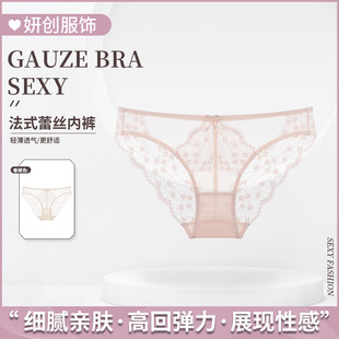�S�����l��ʽ�ٽz��Ů��͸���ѝŮ �W���Ը������ļ����¿��ѝ