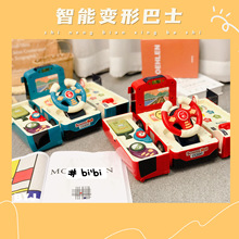 ���S��ֱ����BY��ͯ�к�����܇����׃�ΰ�ʿ���܇��̖��܇�Y��ģ